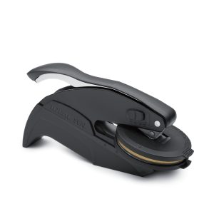 Suhi Žig 51 mm (okrogel)